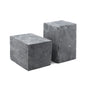 Soapstone Blocks