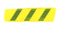 GOLDEN Heavy Body Acrylics - White or Yellow