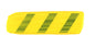 GOLDEN Heavy Body Acrylics - White or Yellow