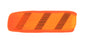 GOLDEN Heavy Body Acrylics - Green or Orange