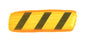 GOLDEN Heavy Body Acrylics - Green or Orange
