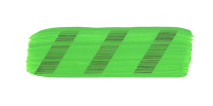 GOLDEN Heavy Body Acrylics - Green or Orange