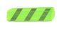 GOLDEN Heavy Body Acrylics - Green or Orange