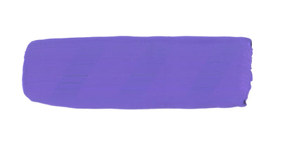GOLDEN Heavy Body Acrylics - Purple