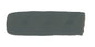 GOLDEN Heavy Body Acrylics - Black or Grey