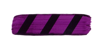 GOLDEN Heavy Body Acrylics - Purple