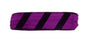 GOLDEN Heavy Body Acrylics - Purple