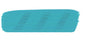 GOLDEN Heavy Body Acrylics - Blue