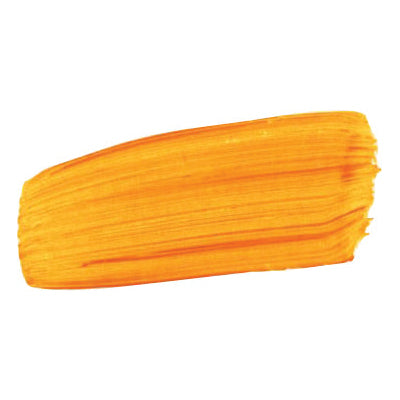 GOLDEN Heavy Body Acrylics - White or Yellow