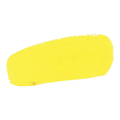 GOLDEN Heavy Body Acrylics - White or Yellow