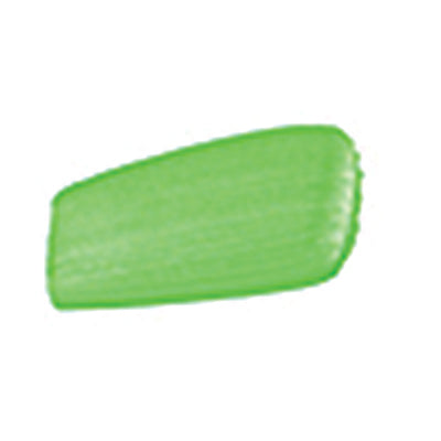 GOLDEN Heavy Body Acrylics - Green or Orange