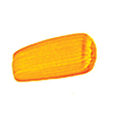 GOLDEN Heavy Body Acrylics - Green or Orange