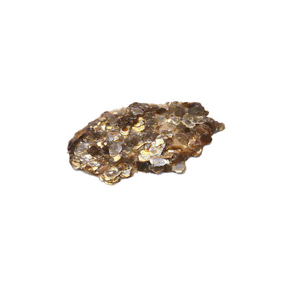 GOLDEN Heavy Body Acrylics - Other Colours