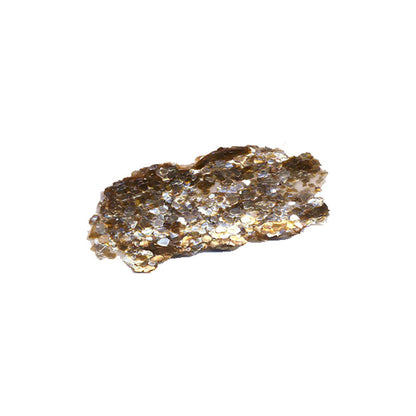 GOLDEN Heavy Body Acrylics - Other Colours
