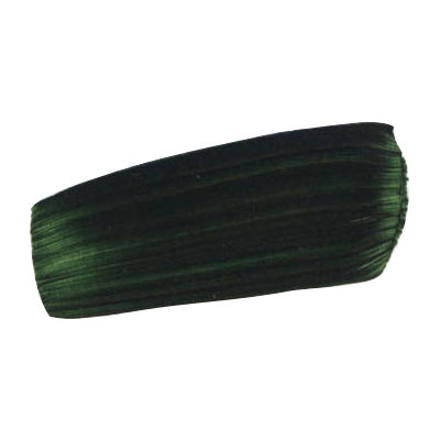 GOLDEN Heavy Body Acrylics - Green or Orange
