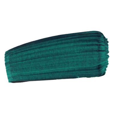 GOLDEN Heavy Body Acrylics - Green or Orange