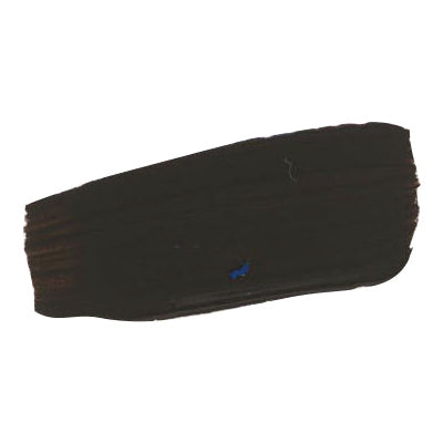GOLDEN Heavy Body Acrylics - Brown