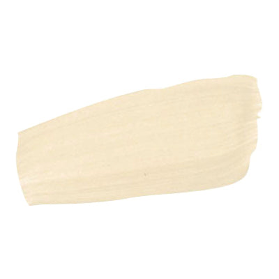 GOLDEN Heavy Body Acrylics - White or Yellow