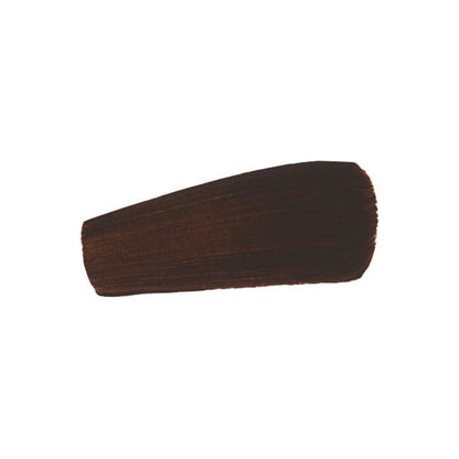 GOLDEN Heavy Body Acrylics - Brown