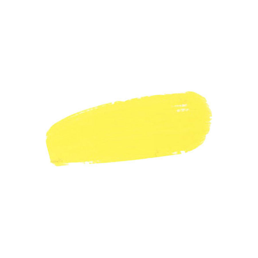 GOLDEN Heavy Body Acrylics - White or Yellow