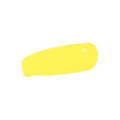 GOLDEN Heavy Body Acrylics - White or Yellow