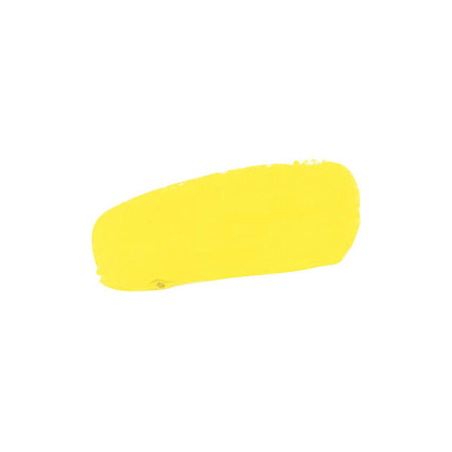 GOLDEN Heavy Body Acrylics - White or Yellow