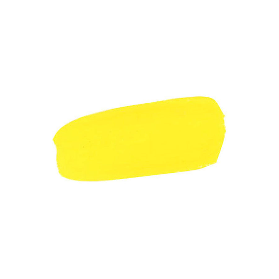 GOLDEN Heavy Body Acrylics - White or Yellow
