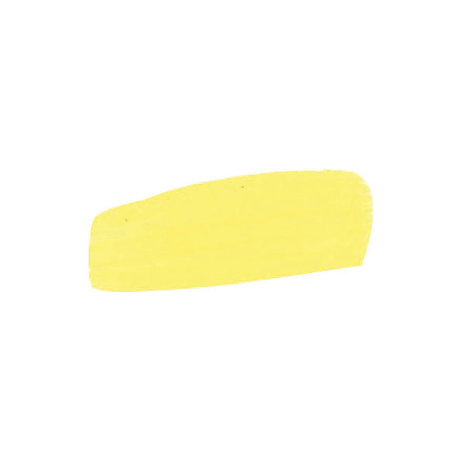 GOLDEN Heavy Body Acrylics - White or Yellow