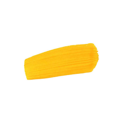 GOLDEN Heavy Body Acrylics - White or Yellow