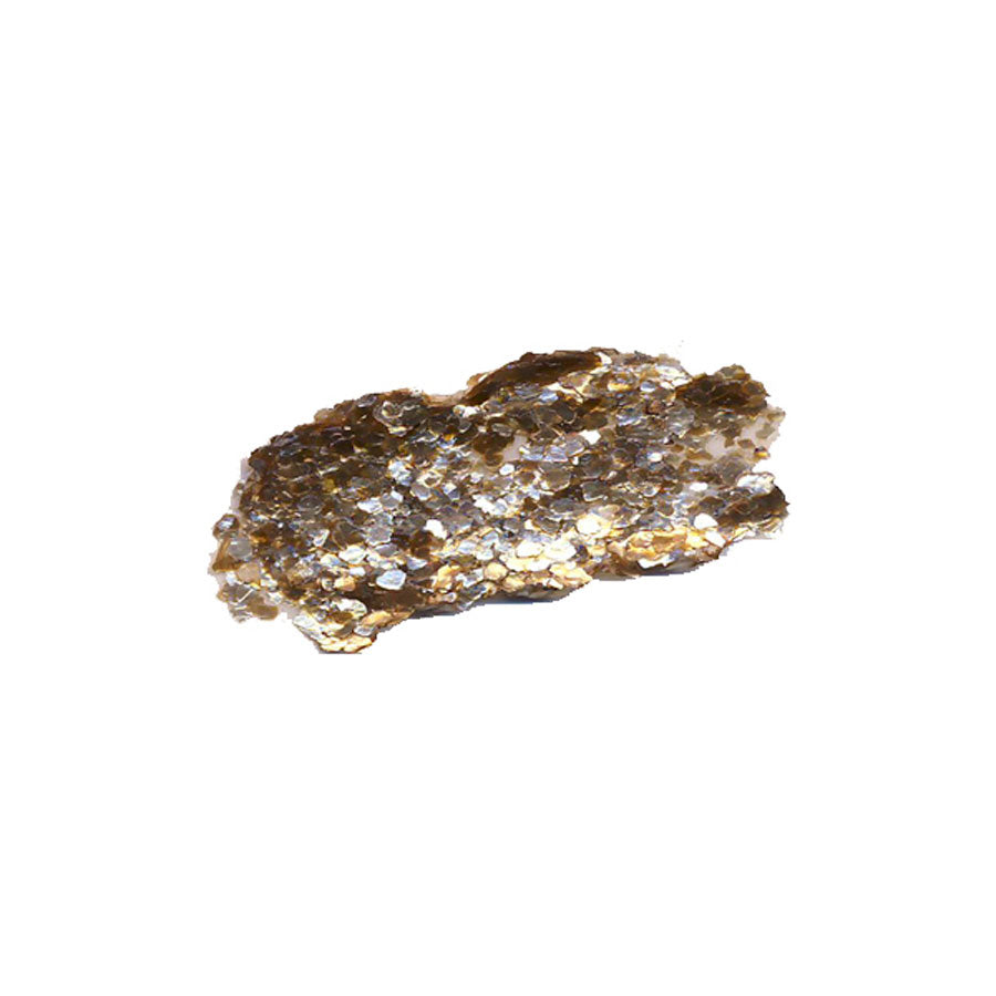 GOLDEN Heavy Body Acrylics - Other Colours