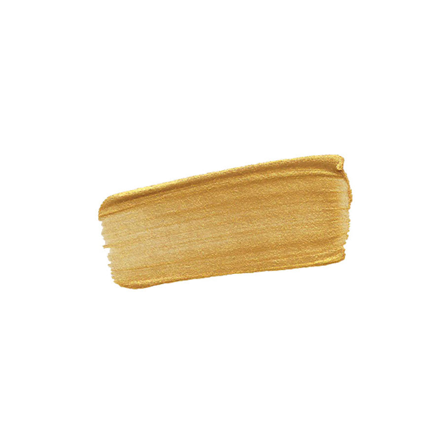 GOLDEN Heavy Body Acrylics - Other Colours