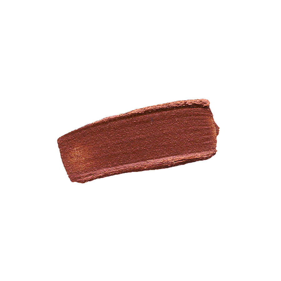 GOLDEN Heavy Body Acrylics - Other Colours