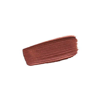 GOLDEN Heavy Body Acrylics - Other Colours