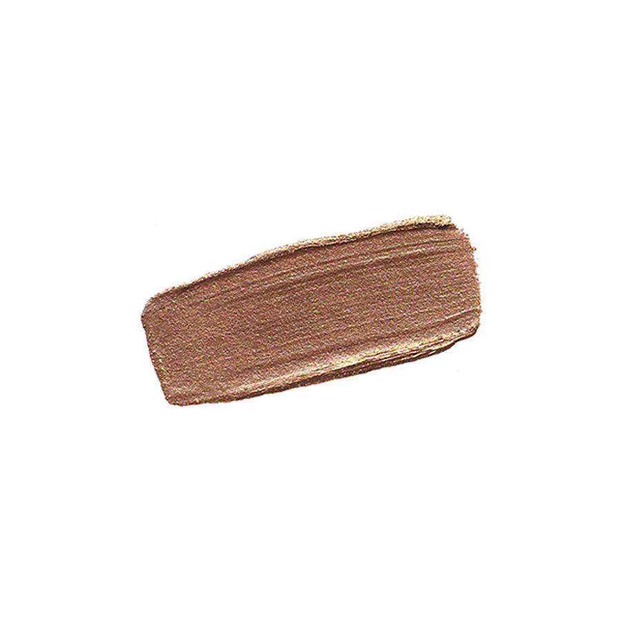 GOLDEN Heavy Body Acrylics - Other Colours