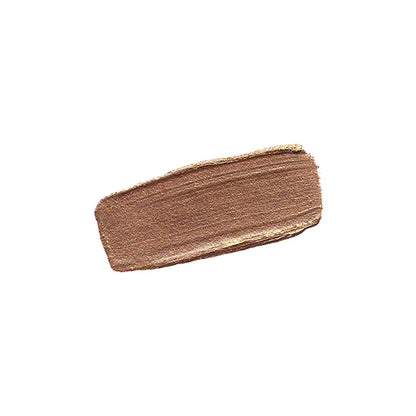 GOLDEN Heavy Body Acrylics - Other Colours