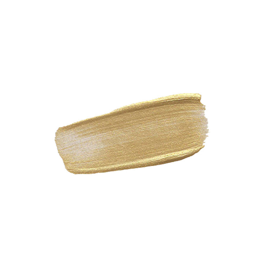 GOLDEN Heavy Body Acrylics - Other Colours