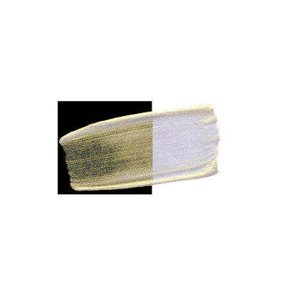 GOLDEN Heavy Body Acrylics - Other Colours