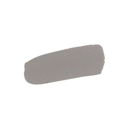 GOLDEN Heavy Body Acrylics - Black or Grey