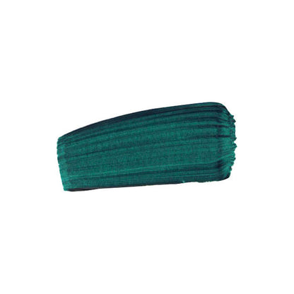 GOLDEN Heavy Body Acrylics - Green or Orange