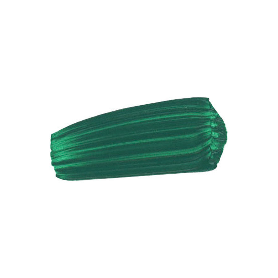 GOLDEN Heavy Body Acrylics - Green or Orange