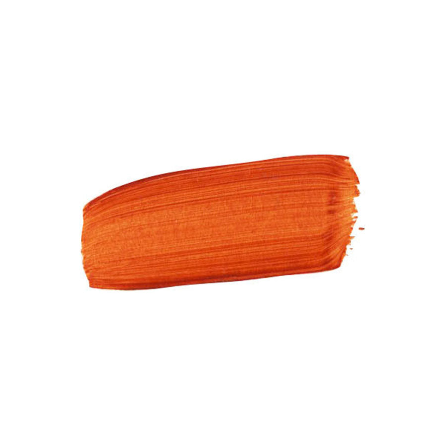 GOLDEN Heavy Body Acrylics - Brown