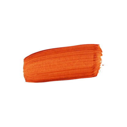 GOLDEN Heavy Body Acrylics - Brown