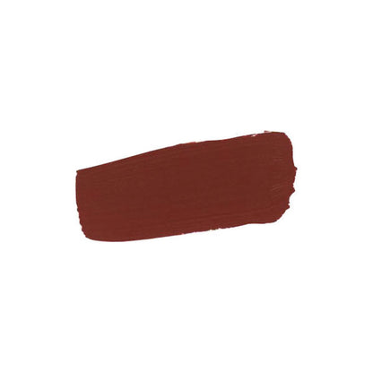 GOLDEN Heavy Body Acrylics - Brown