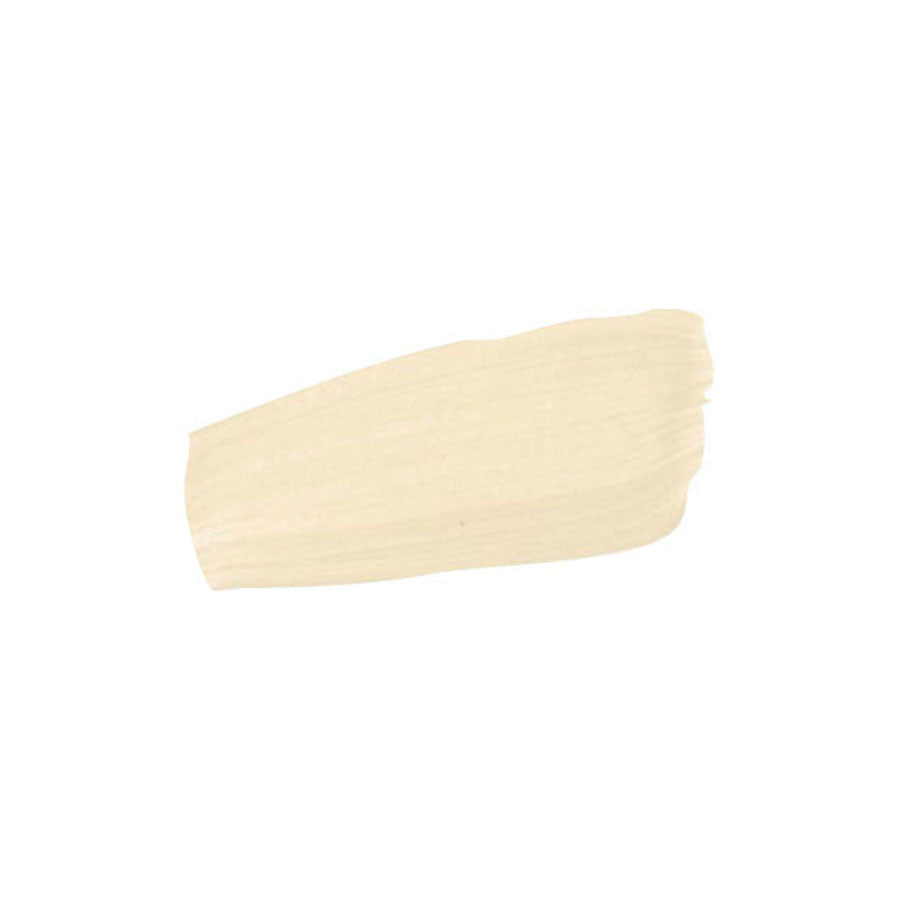 GOLDEN Heavy Body Acrylics - White or Yellow
