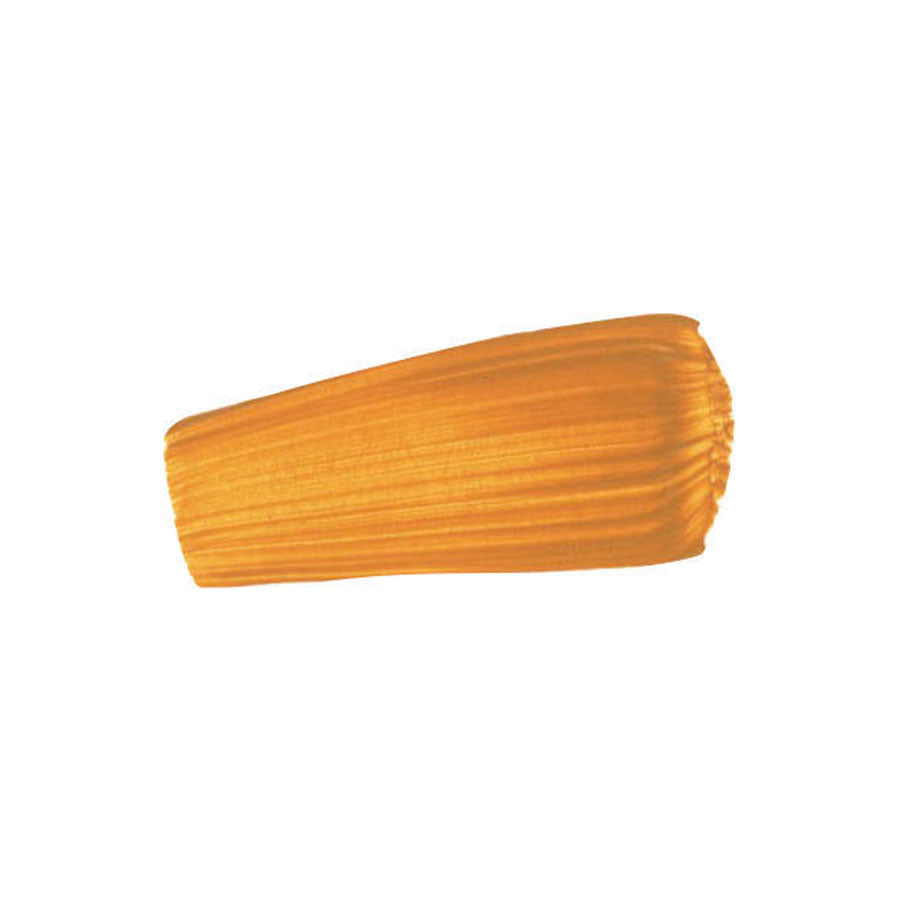 GOLDEN Heavy Body Acrylics - White or Yellow