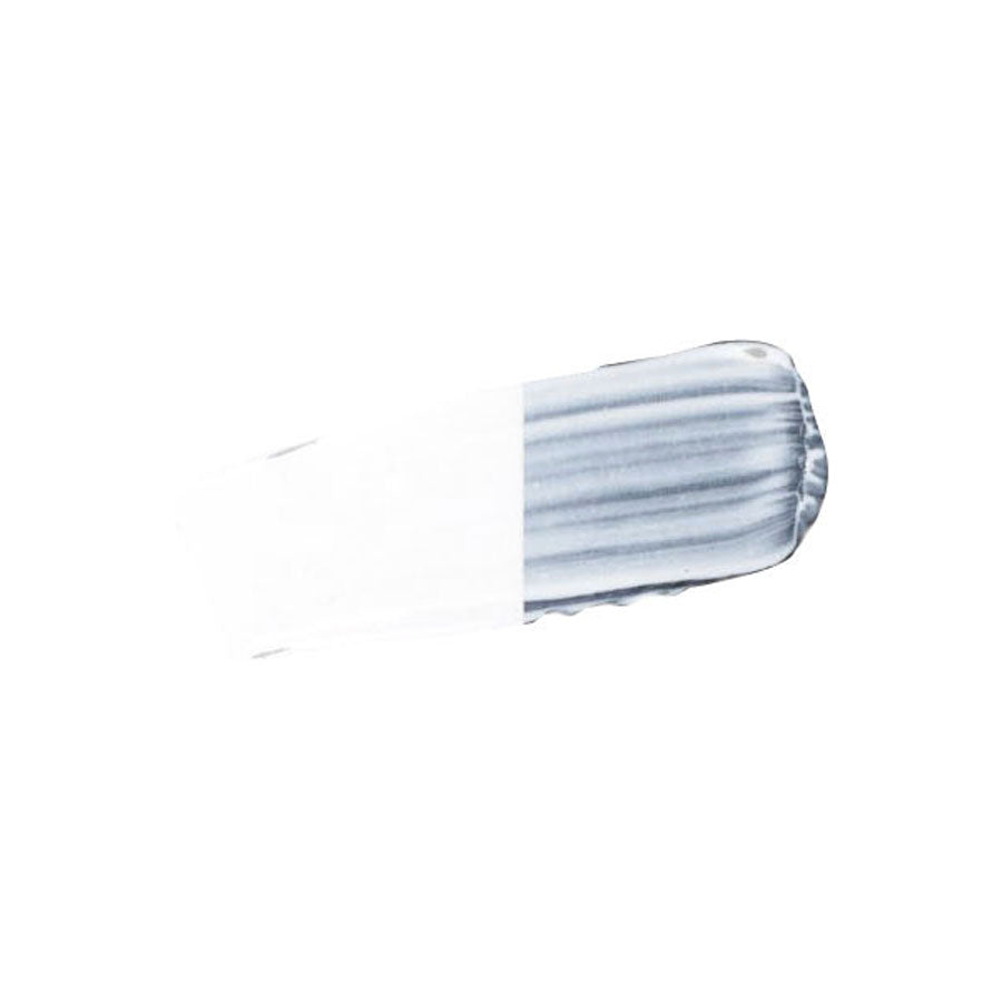 GOLDEN Heavy Body Acrylics - White or Yellow
