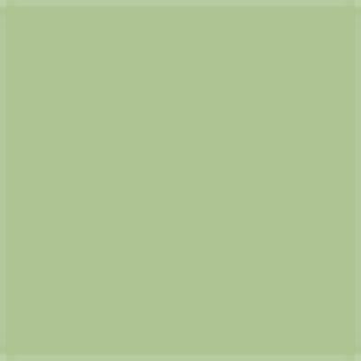 GOLDEN Fluid Acrylics -  Brown or Green