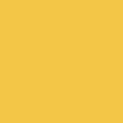GOLDEN Fluid Acrylics -  White or Yellow