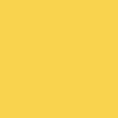 GOLDEN Fluid Acrylics -  White or Yellow