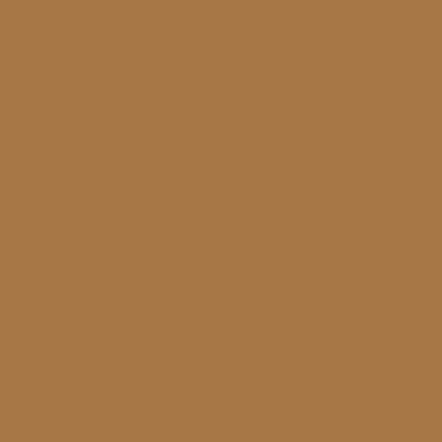 GOLDEN Fluid Acrylics -  Brown or Green